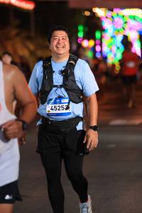 BIB: 
                            <button type="button" onclick="openModal(24514712)" class="btn btn-primary btn-sm float-right btn-popup" data-toggle="modal" data-target=".modal-high-quality">
                        <i class="fas fa-shopping-cart"></i> Add to Cart
                    </button>
                                            <button type="button" onclick="isThisMe(24514712, true)" class="btn btn-success btn-sm float-right btn-popup btn-isme hidden" data-toggle="tooltip" data-placement="bottom" title="นี่คือรูปของคุณใช่ไหม คลิกที่นี่เพื่อเอาเข้าอัลบั้ม">
                        <i class="fas fa-plus"></i> Add to album
                    </button>
                    <button type="button" onclick="isThisMe(24514712, false)" class="btn btn-warning btn-sm float-right btn-popup btn-isnotme hidden">
                        <i class="fas fa-ban"></i> Remove from album
                    </button>